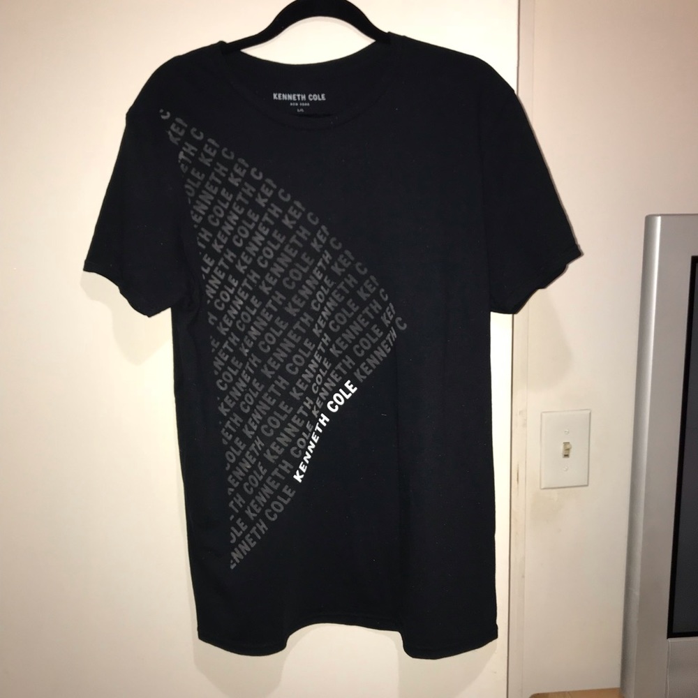 NWT Kenneth Cole Tee.
